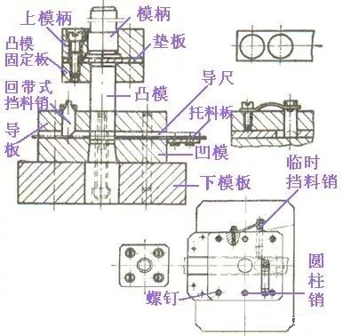 微信圖片_20200330173358.jpg